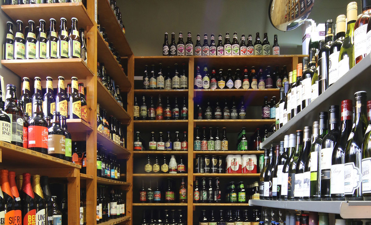 ‘Say it ain’t so!’ Trailblazing York shop to close after 32 years