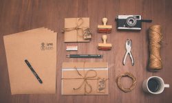 Get your life back! Eight ways to get organised in 2017