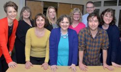 York to get a brand new school – aimed at nurturing creative talent