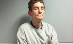 York drug dealer jailed after police act on information from local community