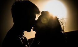 Eight places to take a first date in York