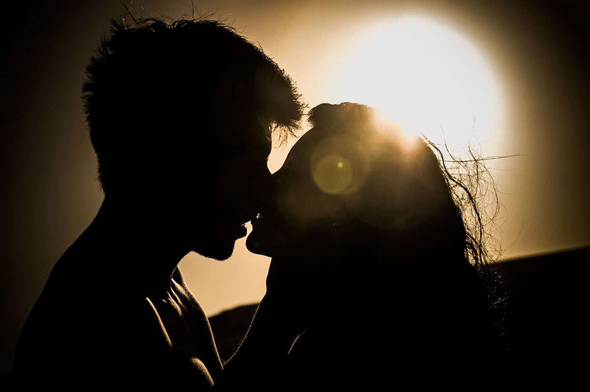 Eight places to take a first date in York