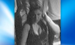 Woman hit man five times round the head on York club dancefloor