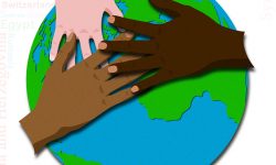 City centre picnic to celebrate the contribution of migrants to York