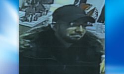 Three gold rings stolen from York jewellers – CCTV images released