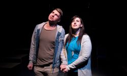 Review: Ordinary Days