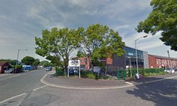 Global giant brings £1m investment and 160 jobs to York in post-Brexit boost