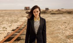 The gigs to see in York this month – March 2017