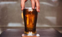 Make mine a double! York Brewery beers win two medals in nine days