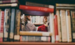 14 things not to miss at the York Literature Festival 2017