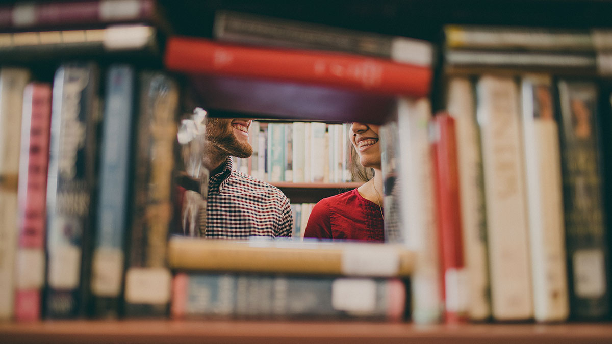 14 things not to miss at the York Literature Festival 2017
