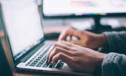 Google reveals what York searches for when it is looking for porn