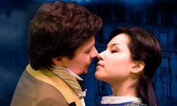 Review: La Bohème