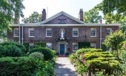 ‘Largest single York property outside the Minster’ sold to pub company