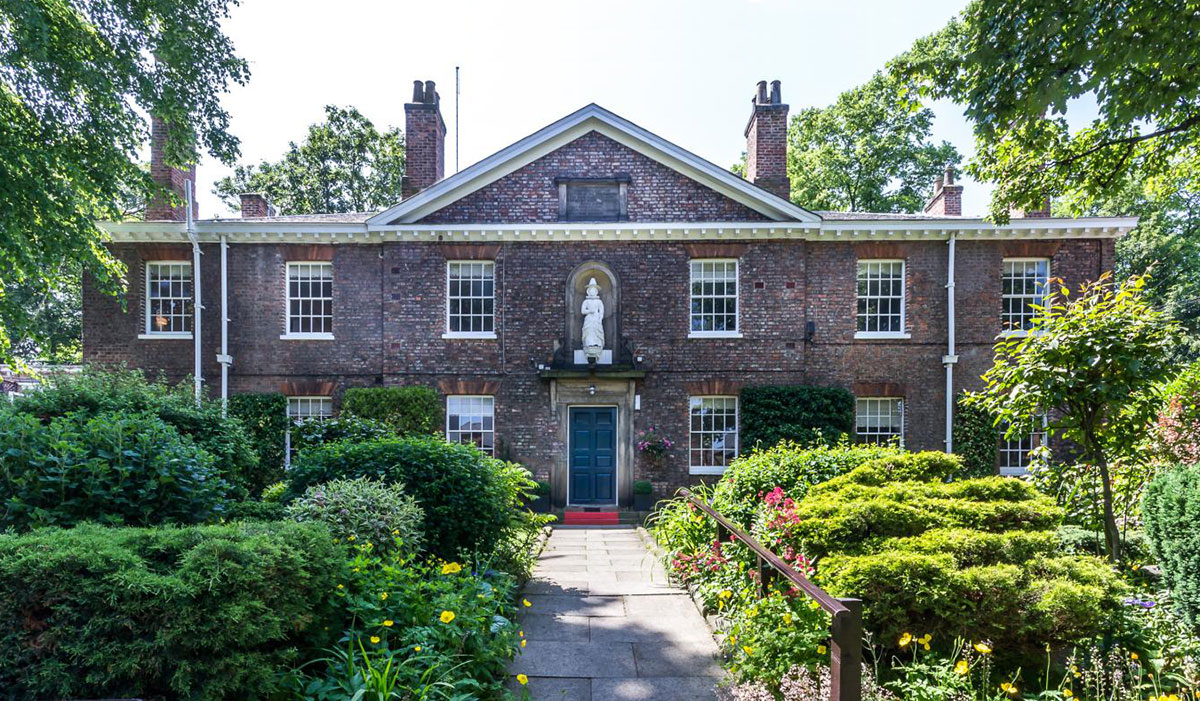‘Largest single York property outside the Minster’ sold to pub company