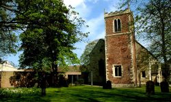 'Innovative' music festival to hold a family-friendly day of concerts in York