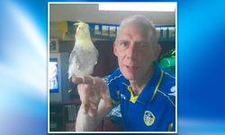 Family pay tribute to Shaun, who was found dead in York flat