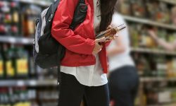 Revealed: York’s shoplifting hotspots