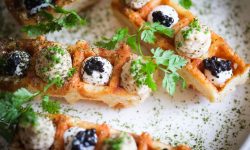 ‘Clever, delicious and often brilliant’ – York restaurant gets stunning review from critic and Masterchef judge