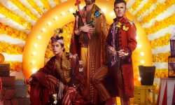 Take That fan? York shopping centre launches competition to meet the band