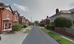 ‘Come here little boy’ – man tries to lure 13-year-old into van in York