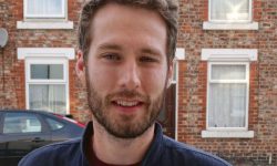 ‘I opposed £400K payment to council boss’ – Labour leader