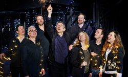 Young talent and big names to celebrate 40 years of York music festival