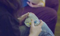 Video: York’s first gaming café launches crowdfunding campaign