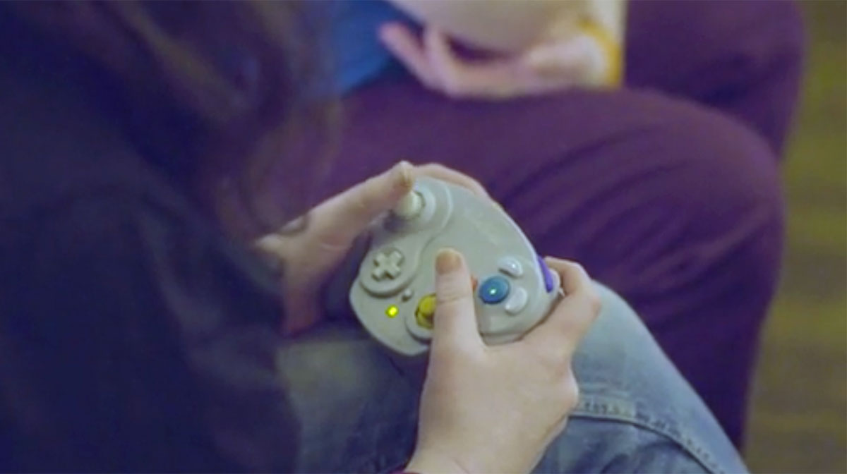 Video: York’s first gaming café launches crowdfunding campaign
