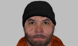 Face of the attacker: Police release efit of man who assaulted woman on Strensall Common