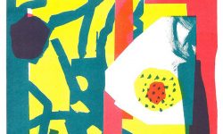 Warning, graphic content! Stunning art and design showcased at York’s first Print Stuff publishing fair