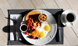 York’s best breakfasts 2017 – Where to go for the perfect start to the day