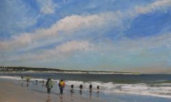 The art to see in York right now - May 2017