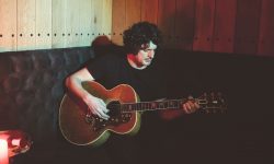 The gigs to see in York right now – April 2017