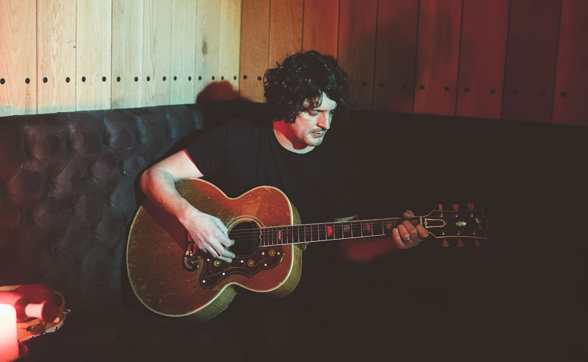 The gigs to see in York right now – April 2017