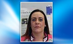 Woman prisoner who escaped from jail near York recaptured