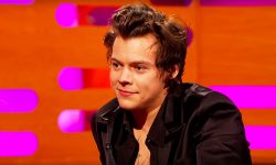 ‘Harry Styles ripped us off!’ York pop royalty Shed Seven burn One Direction star