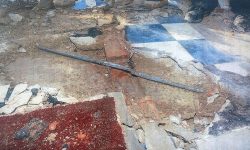 Haxby house explosion: Gas could have filled home in one hour – and the victim may not have been able to smell it