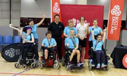 Jorvik Boccia are in the Super League – and they’re looking for new players