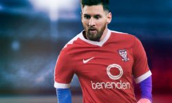‘Fancy a game Messi?’ The best fan responses for York City’s showdown