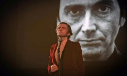 Movie filmed in York and starring David Tennant hits cinemas this weekend