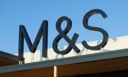 Marks and Spencer plans to close York store