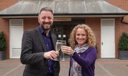 York hotel to get fitness centre – and a new name – after £3m investment