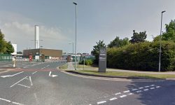 Nestle plans to axe more than 140 jobs in York – is Brexit to blame?