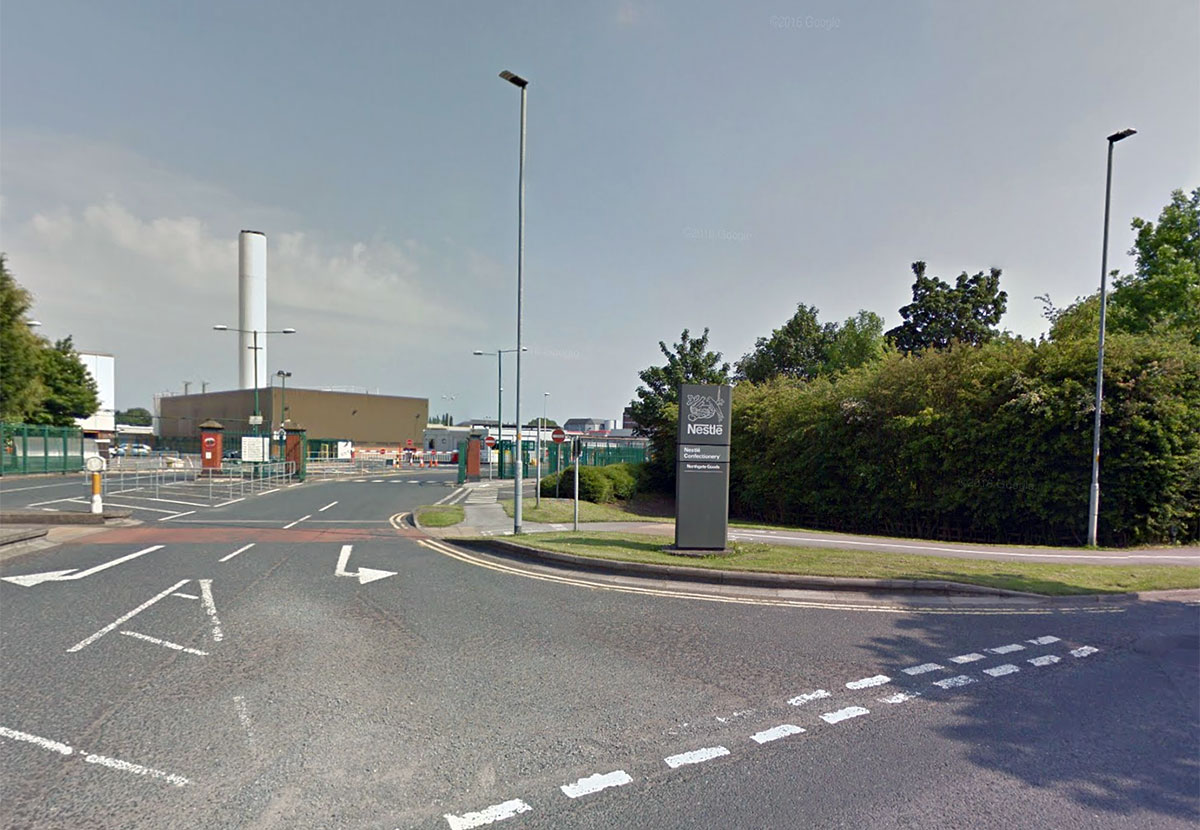 Nestle plans to axe more than 140 jobs in York – is Brexit to blame?