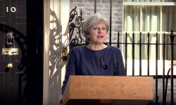 24 York reactions to Theresa May’s plan for a snap General Election