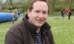 York council leader steps back from Yorkshire climate commission after ‘stitch-up’ claim