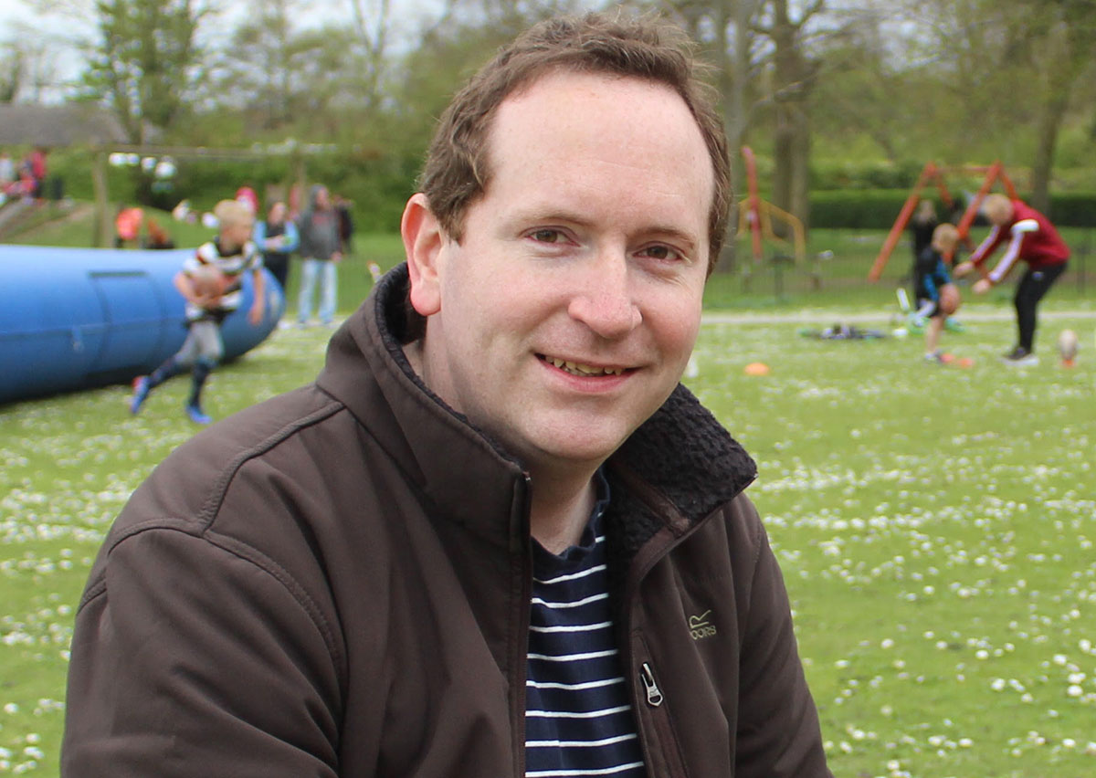 York council leader steps back from Yorkshire climate commission after ‘stitch-up’ claim