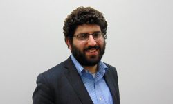 York councillor stands down, triggering by-election on General Election day