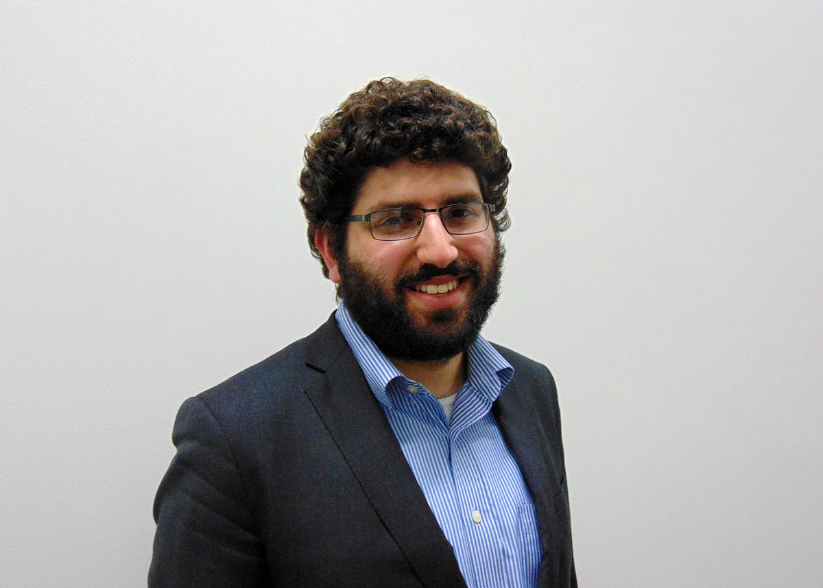 York councillor stands down, triggering by-election on General Election day